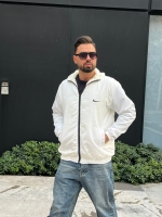 سوییشرت ضخیم
