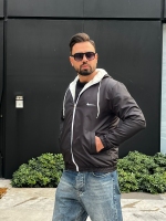 سوییشرت ضخیم