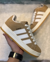 کتونی آدیداس کامپوس کرم