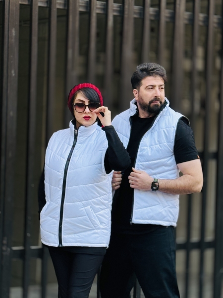 پافر شمعی