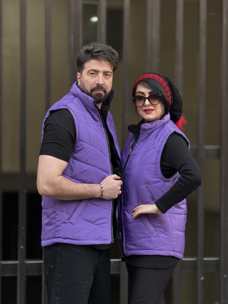 پافر شمعی