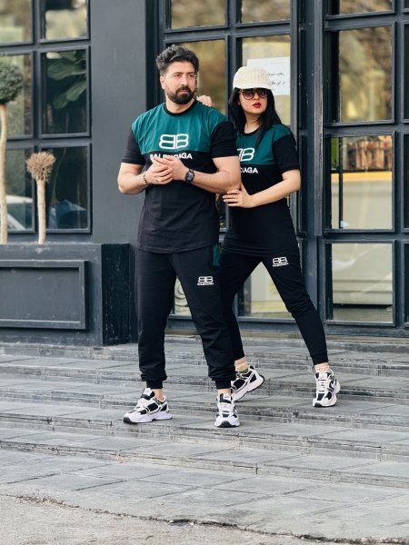 ست بالنسیاگا