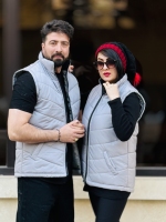 پافر شمعی