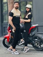 ست بالنسیاگا