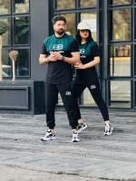ست بالنسیاگا