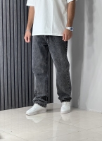 جین بگ طوسی تیره