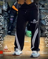اسلش بگ جدید