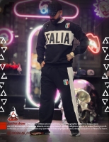 ست بگ دورس سه نخ ایتالیا