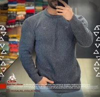 بافت طوسی