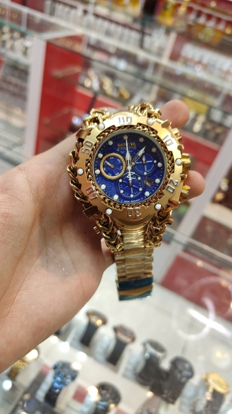 گودزیلا گلادیاتور