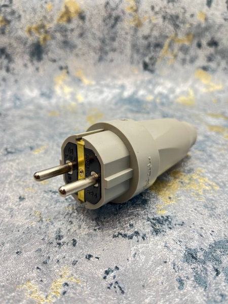 دو شاخ صنعتی پارت الکتریک