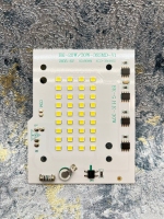 چیپ 30 وات پروژکتوری اصلی BK