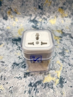 تبدیل برق 3 به 2 چرلو