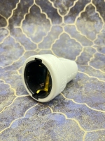 دوشاخه مادگی صنعتی پارت الکتریک