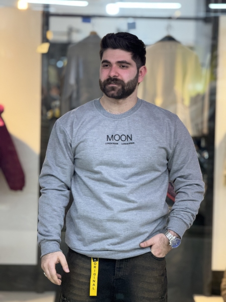 دورس یقه گرد