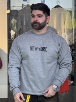 دورس یقه گرد