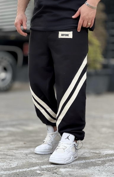 بگ balenciaga نوارکج 295 B