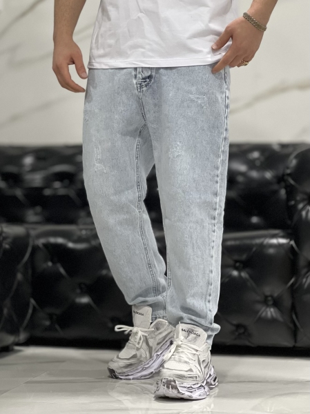 مام فیت ZARA یخی D 7359