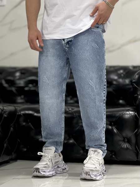 مام فیت ZARA سنگشور D 4942