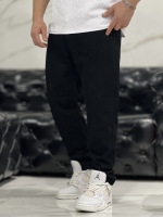 مام فیت Zara مشکی B 6622
