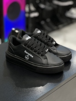 ونس Bershka کد 17