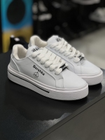 ونس Bershka کد 3
