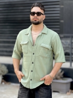 پیراهن H&M سدری