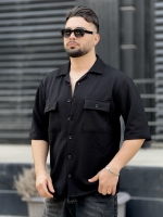پیراهن Alexi مشکی