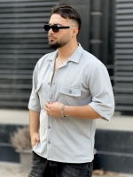 پیراهن Alexi طوسی