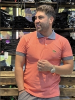 تیشرت جودون پنبه اعلا