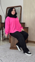 شومیز لعیا