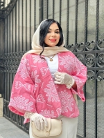 کت آسو