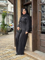 کت و شلوار مارینا