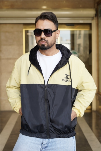سوییشرت