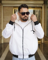 سوییشرت