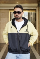 سوییشرت