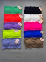 نیمتنه دکلته