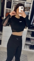 کراپ توردار FIT