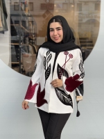 کت مازراتی گلبرگ