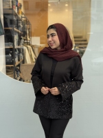 کت مازراتی پایین پولکی