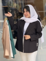 کت مازراتی بغل هلال لمه