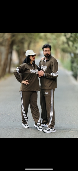 ست مراکش