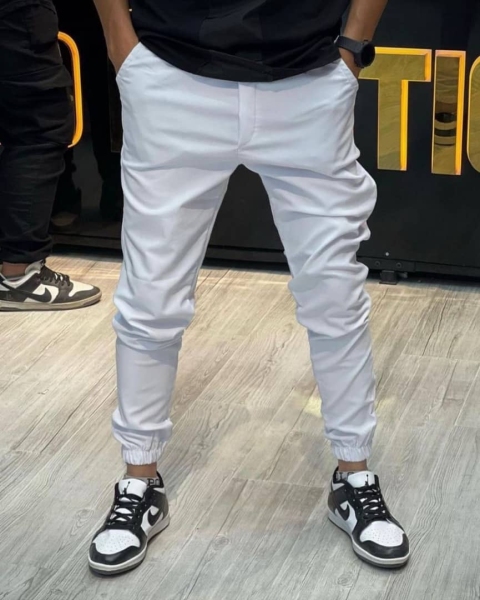 اسلش