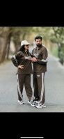 ست مراکش