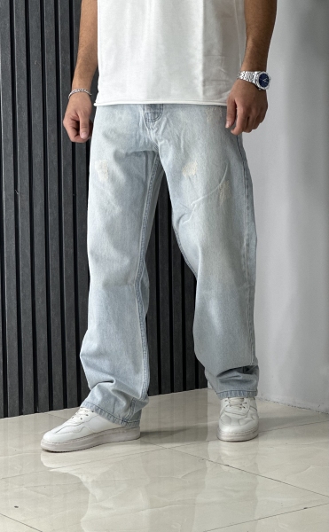 جین بگ ابی یخی گازوییلی