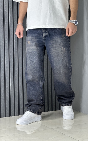 جین بگ ابی تیره گازوییلی