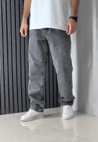 جین بگ ذغالی زاپدار