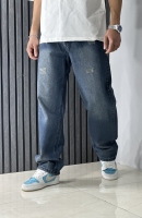 جین بگ ابی تیره گازوییلی