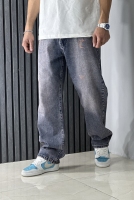 جین بگ ابی کاستوم