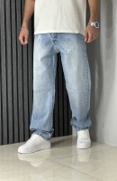 جین بگ ابی یخی